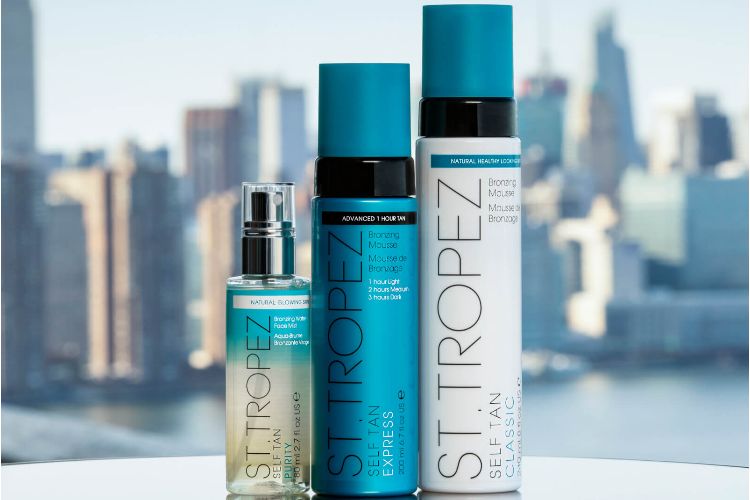15% Off at Perricone MD